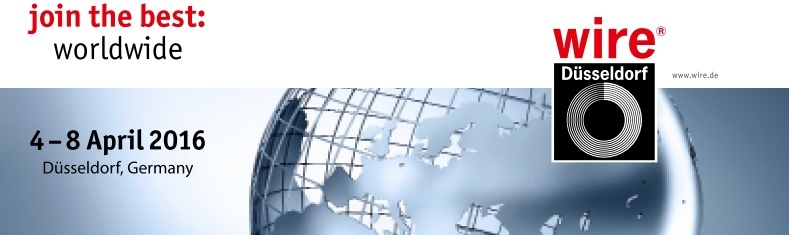 Wire 2016 logo