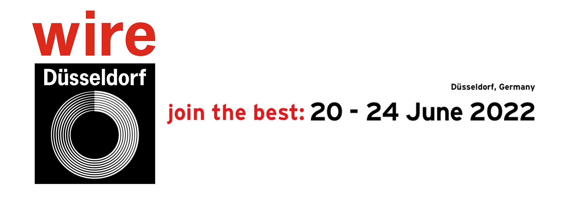 Wire 2022 logo