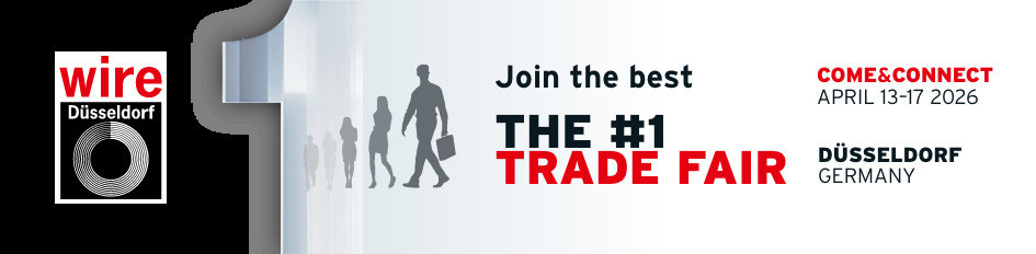 Wire 2026 logo