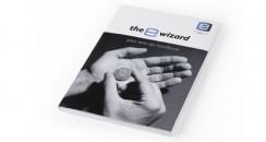 office laptop working