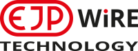 EJP Wire logo