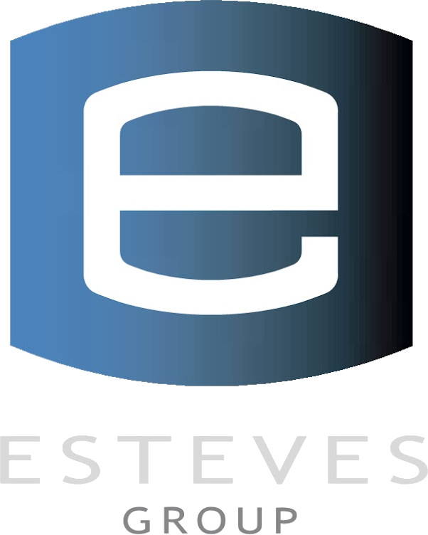 ESTEVES Group logo