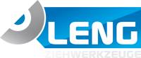 Leng Tools logo