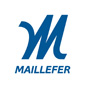 Maillefer logo