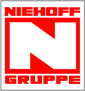 Niehoff logo