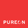 Pureon logo