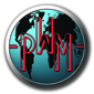 PWM logo
