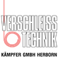 VT-Kämpfer logo